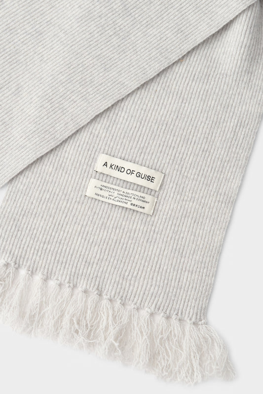 KAPOTI SCARF