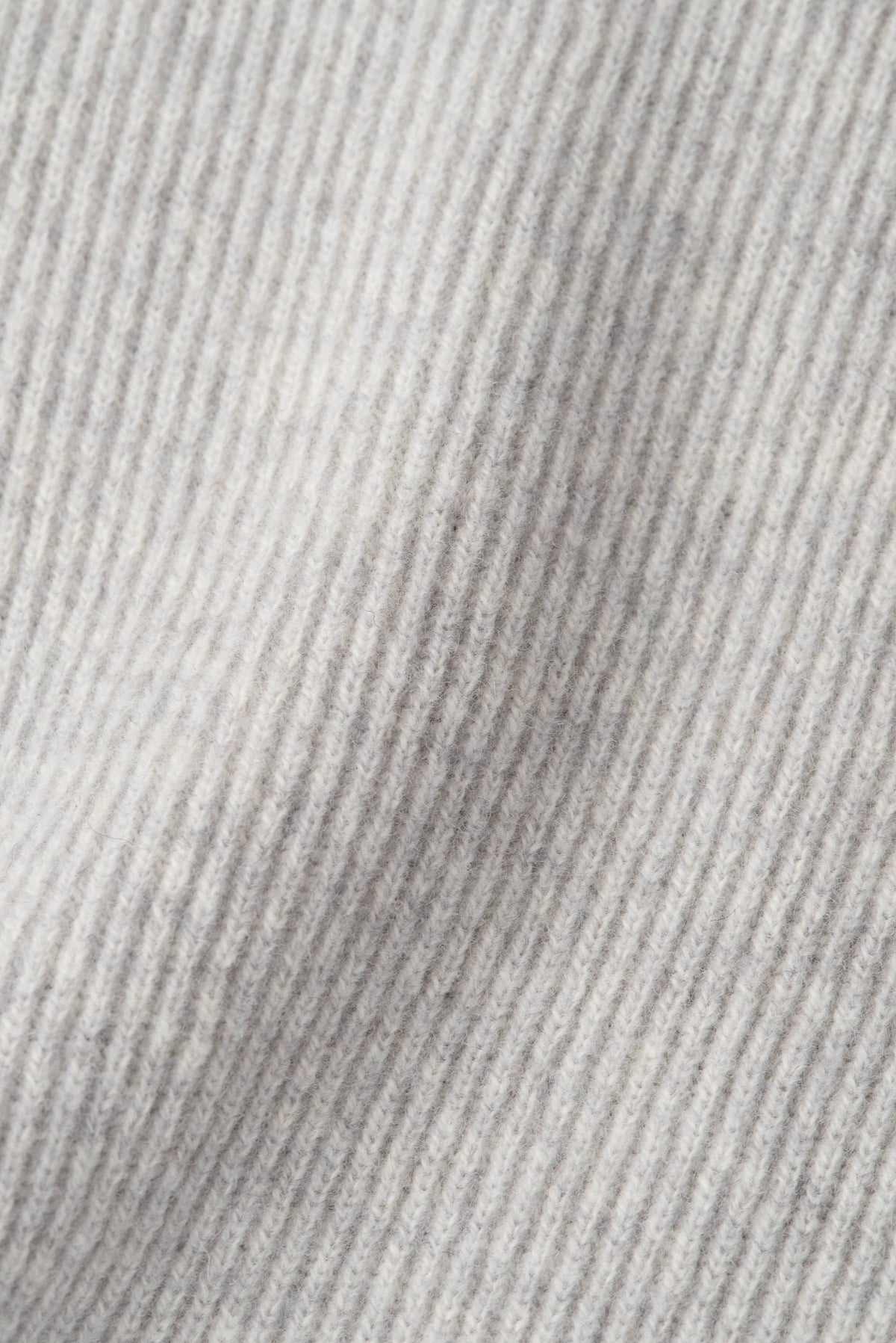KAPOTI SCARF