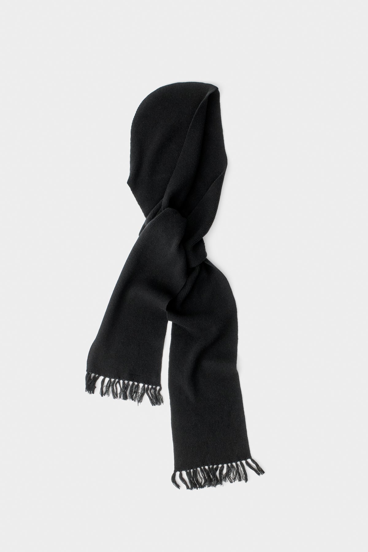 KAPOTI SCARF