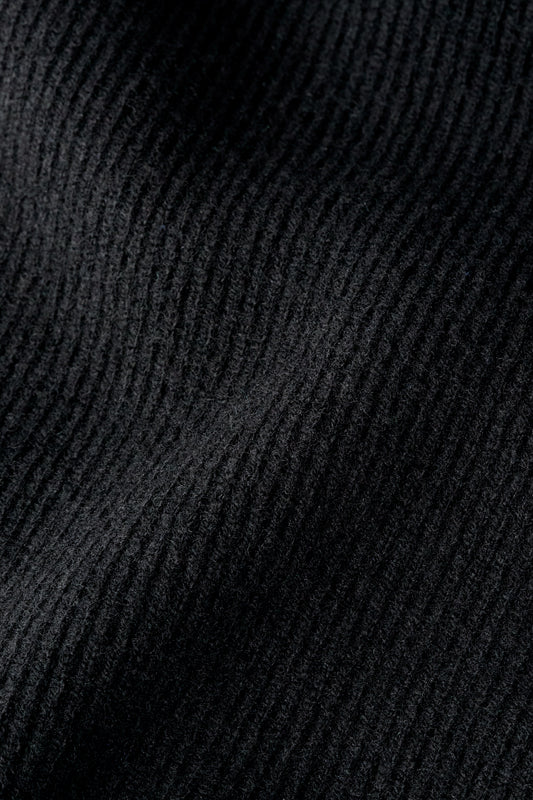KAPOTI SCARF