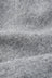 anthracite melange
