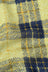 blue butter check