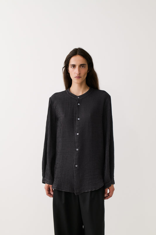 MALAY SHIRT
