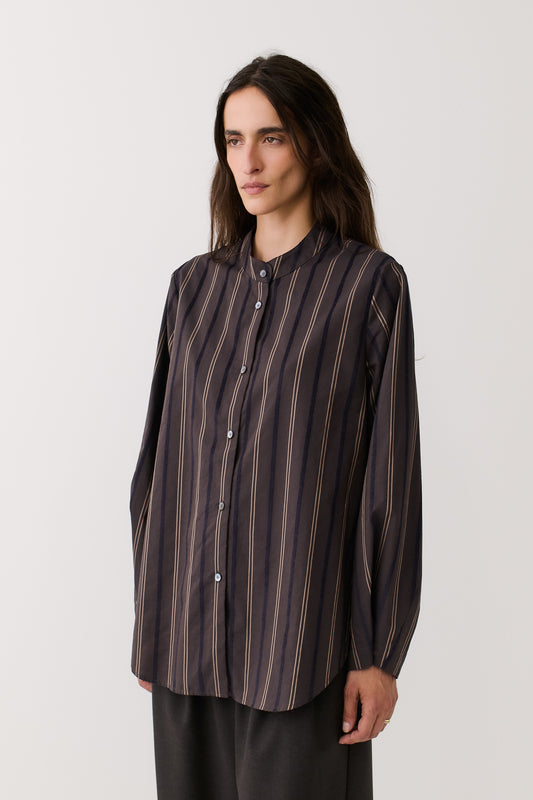 MALAY SHIRT