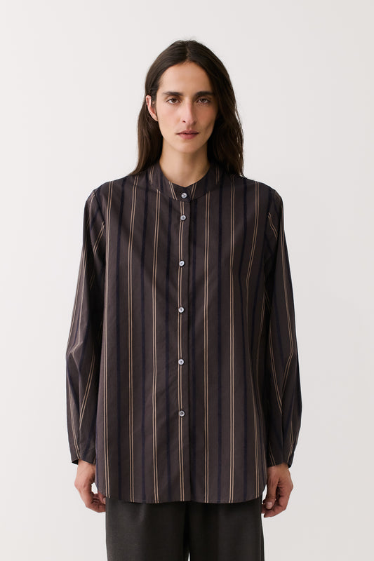 MALAY SHIRT