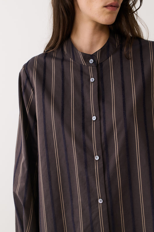 MALAY SHIRT