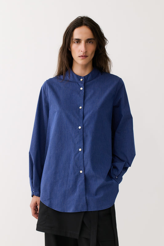 MALAY SHIRT
