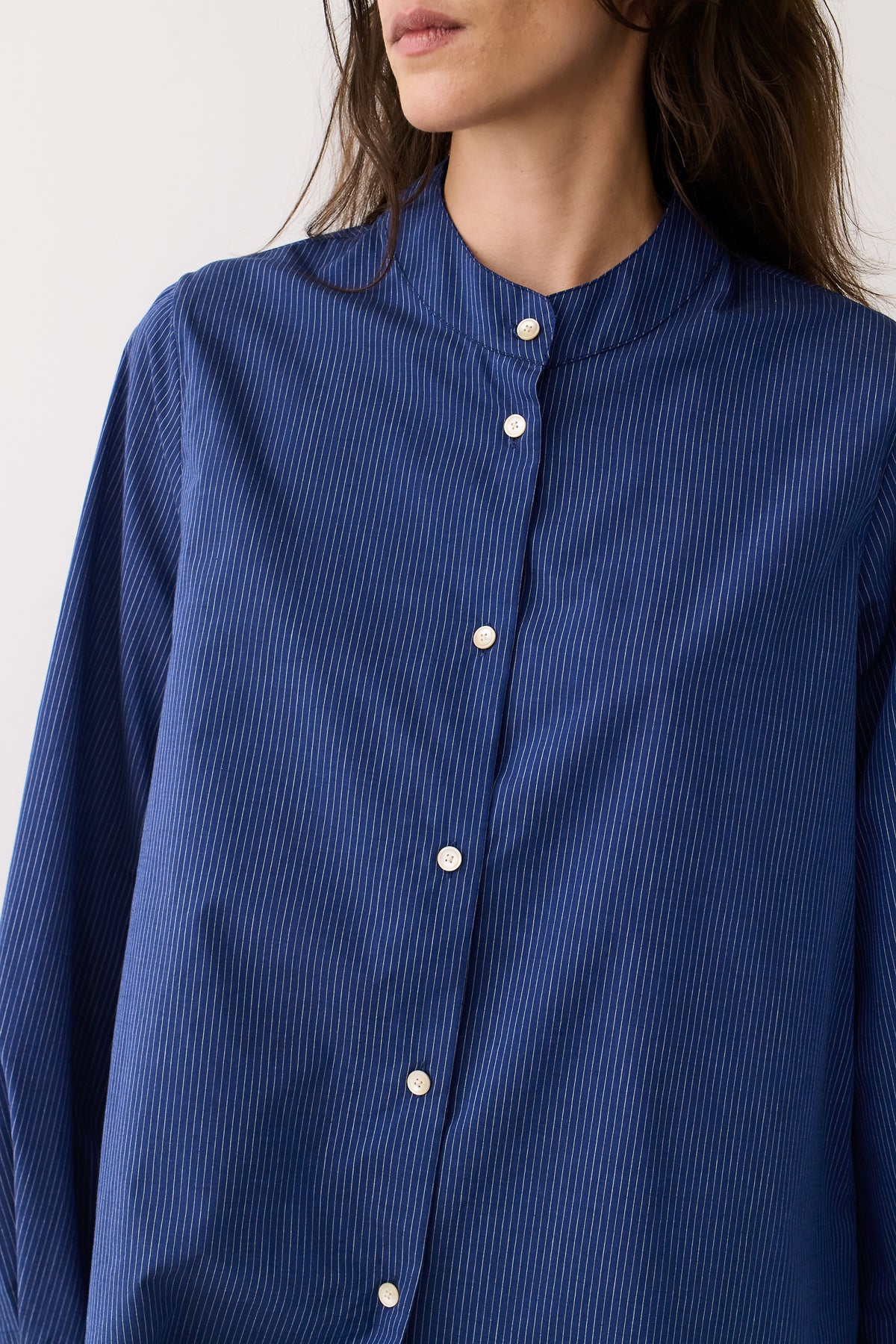 MALAY SHIRT