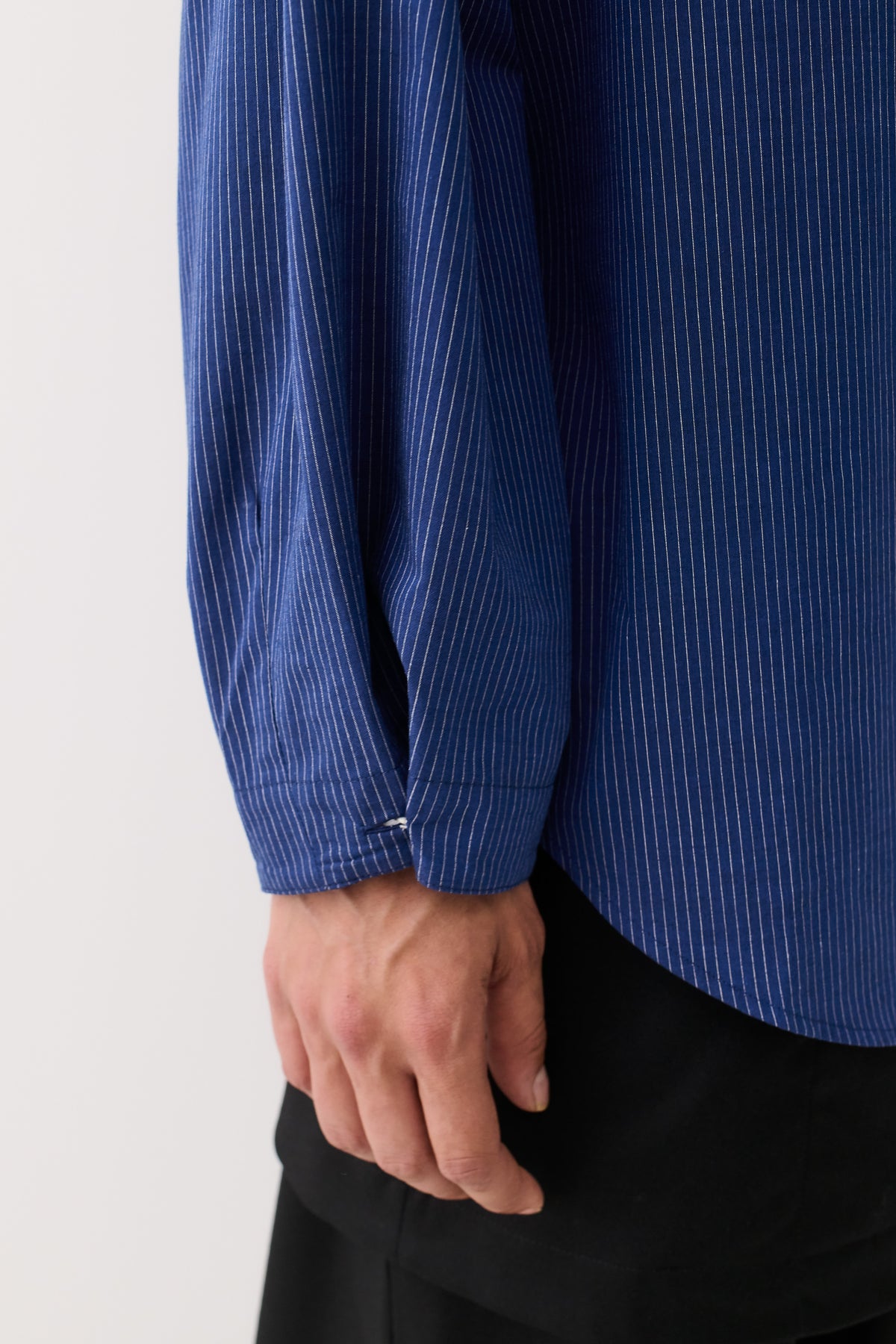 MALAY SHIRT