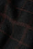 black check