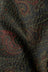 moss paisley