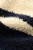 tengri navy