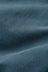 sea corduroy