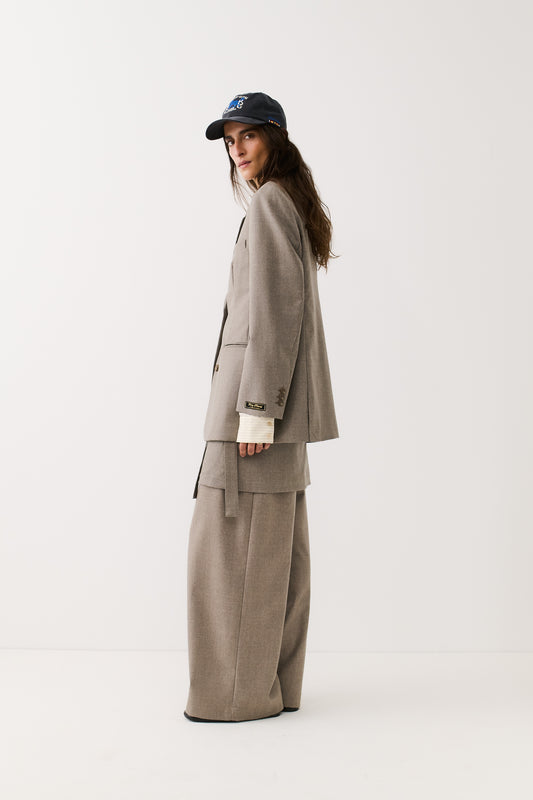 ONDRA BLAZER