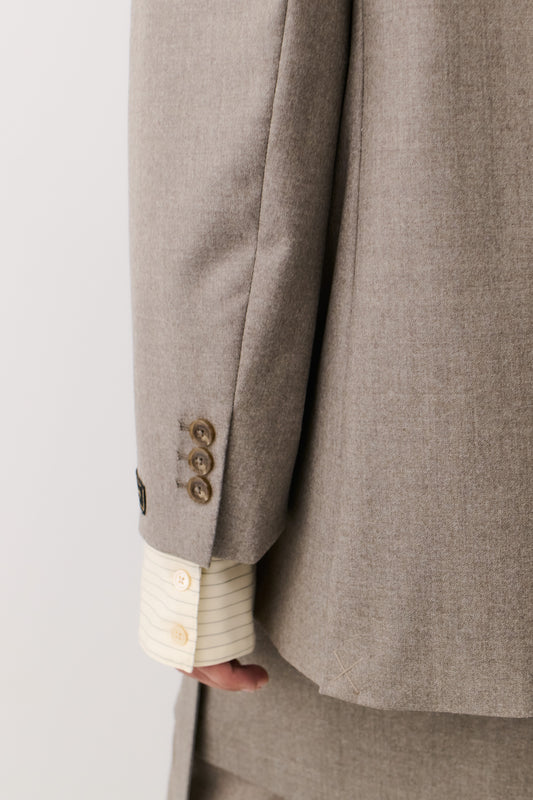 ONDRA BLAZER