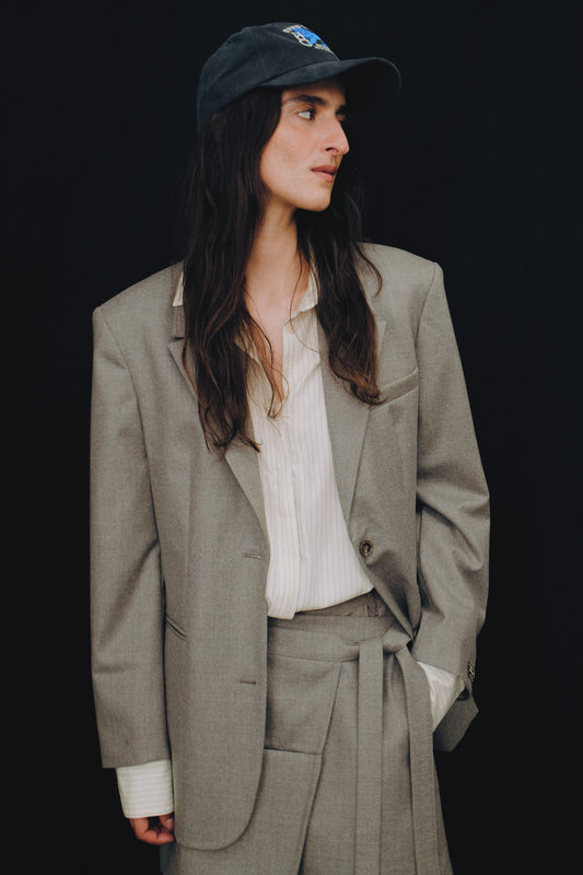 ONDRA BLAZER