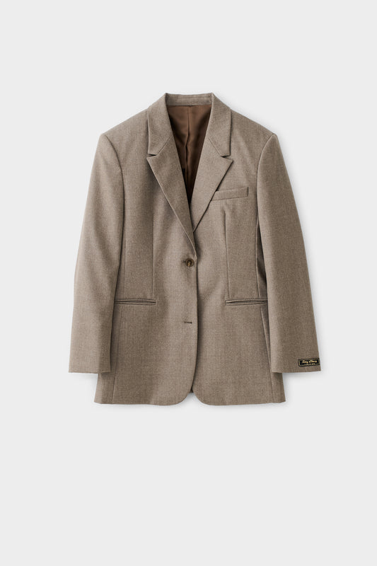 ONDRA BLAZER