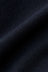 detour navy