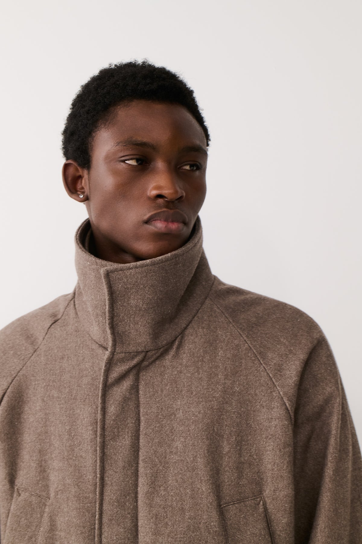ORIA JACKET