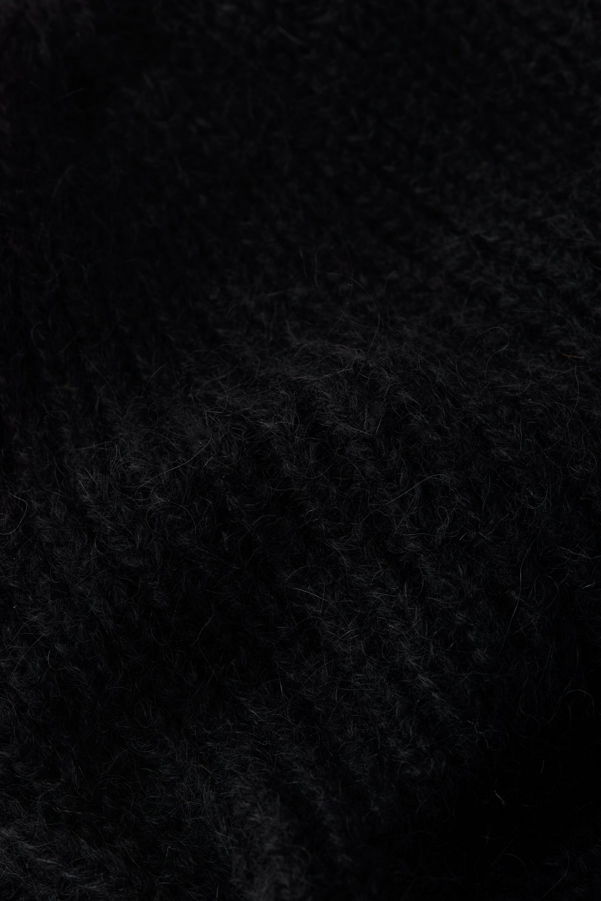 ORLU BEANIE