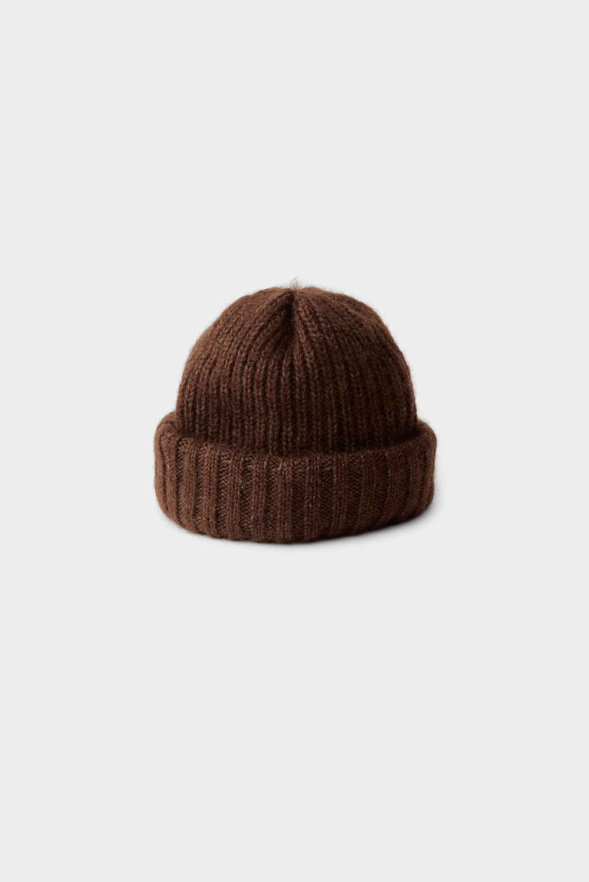 ORLU BEANIE
