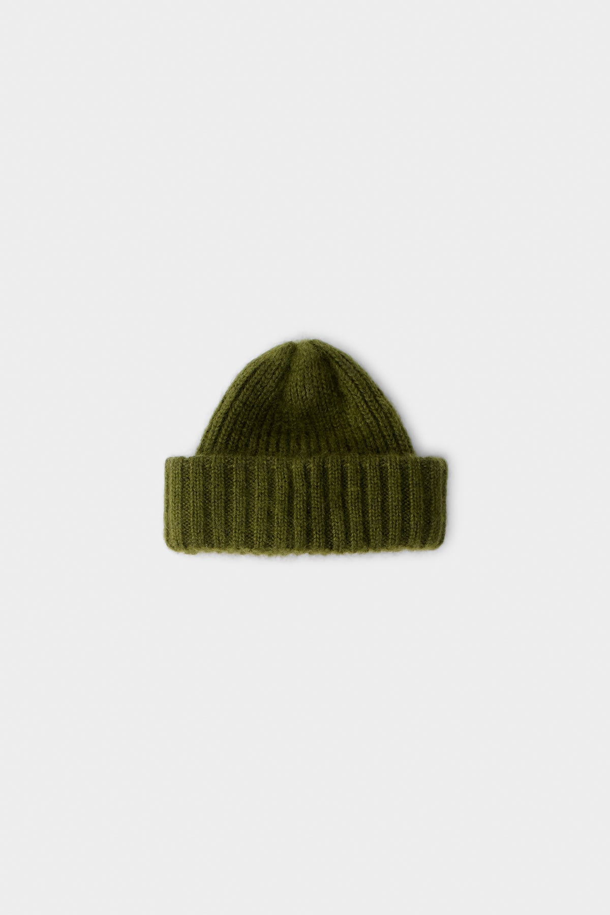 ORLU BEANIE