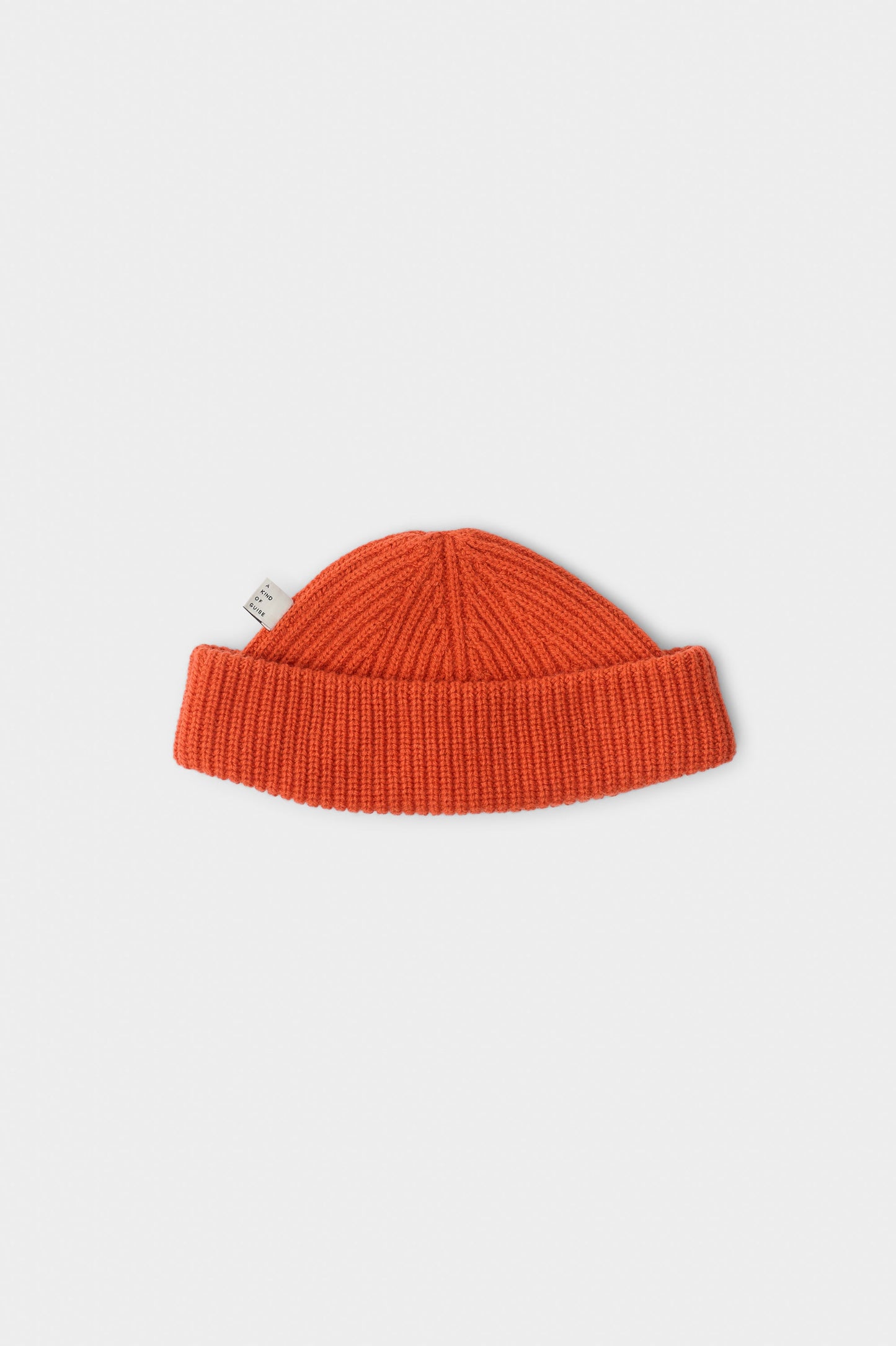 Pajo Beanie Clementine
