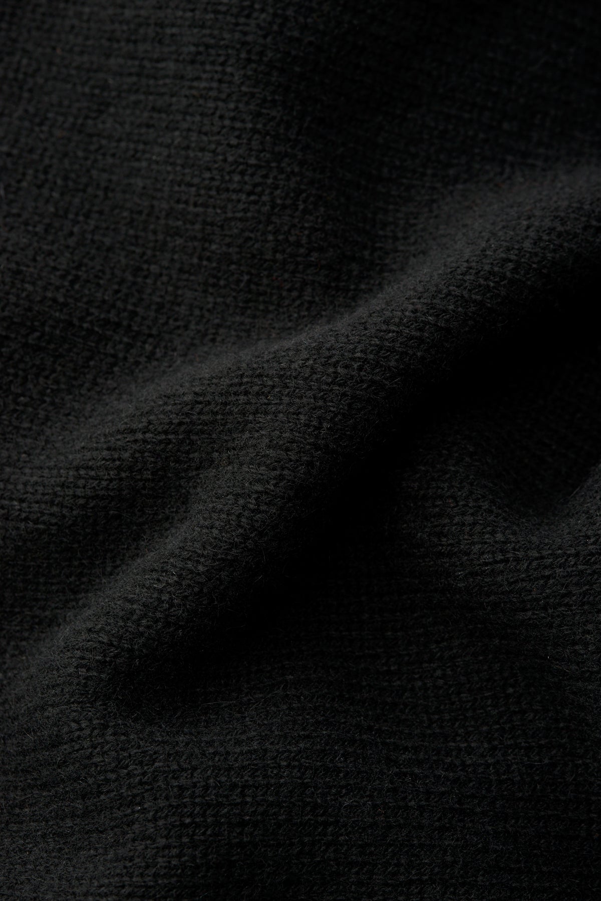 PALANO KNIT POLO