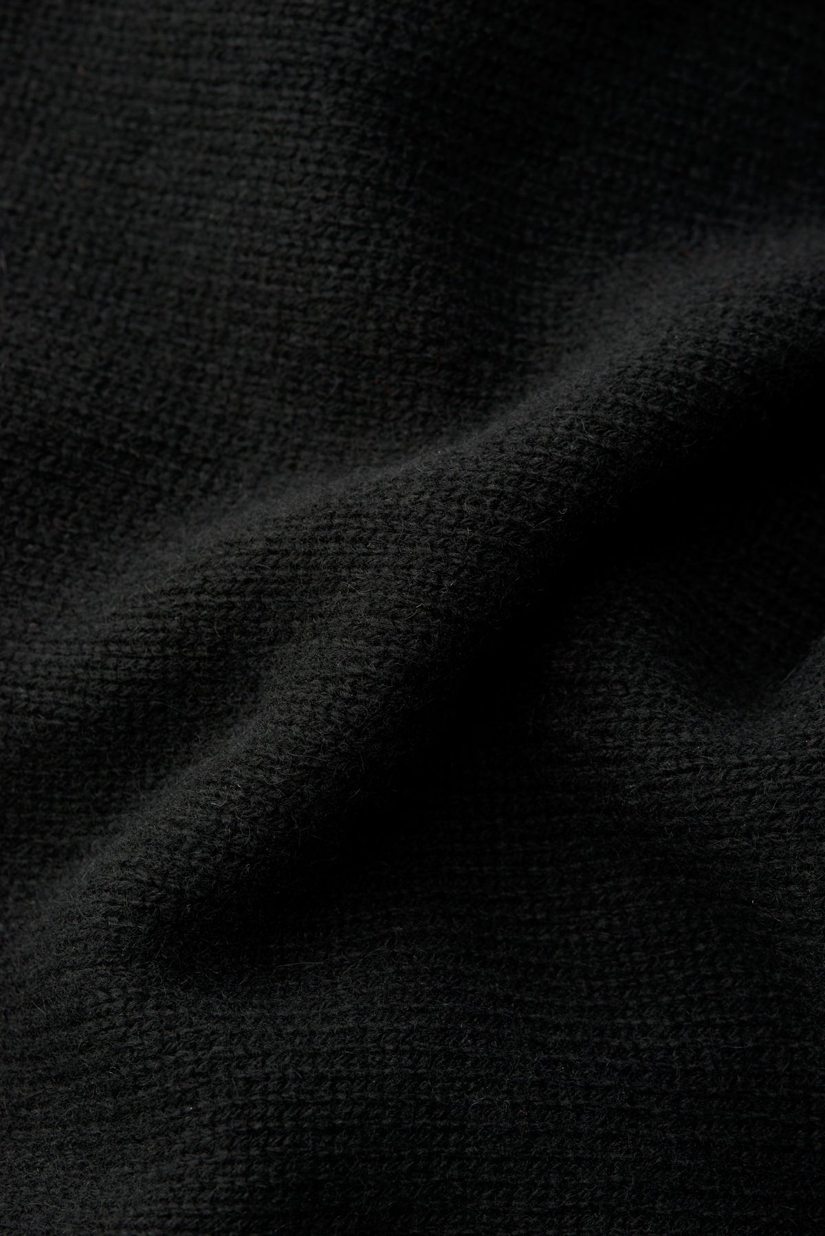 PALOMA KNIT CARDIGAN