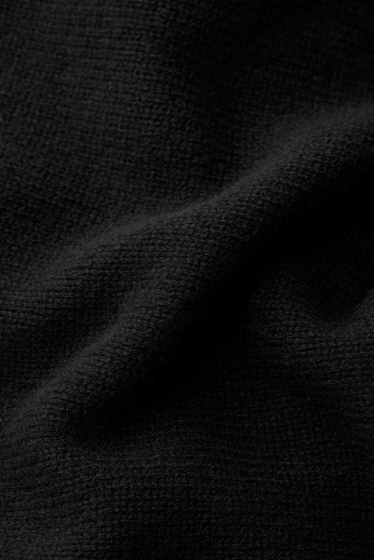 PALOMA KNIT CARDIGAN