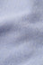 Sky Melange