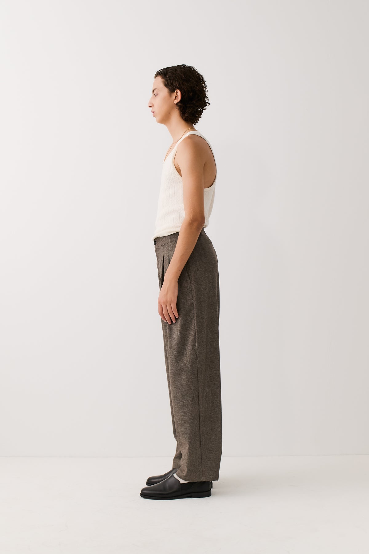 PIERO PANTS