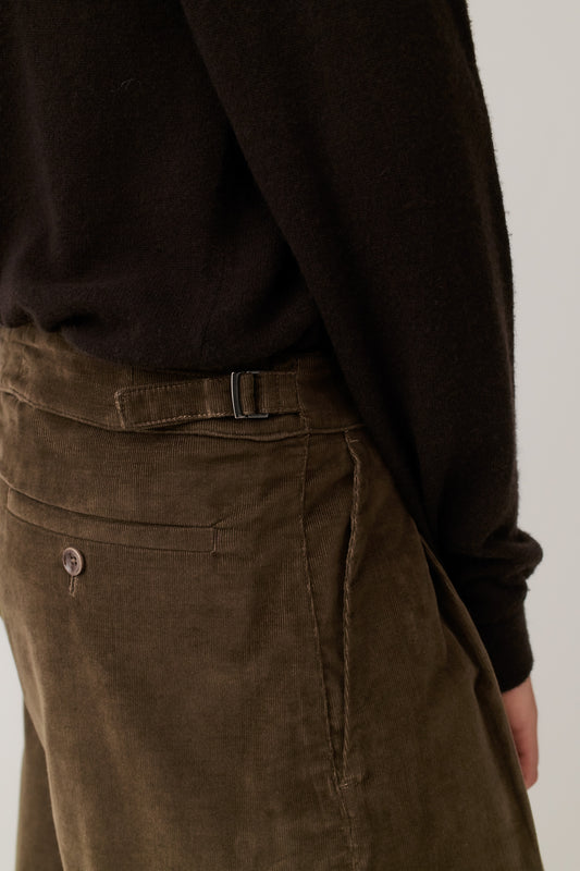 PIERO PANTS