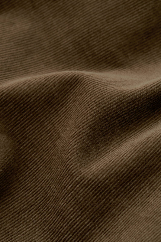 PIERO PANTS