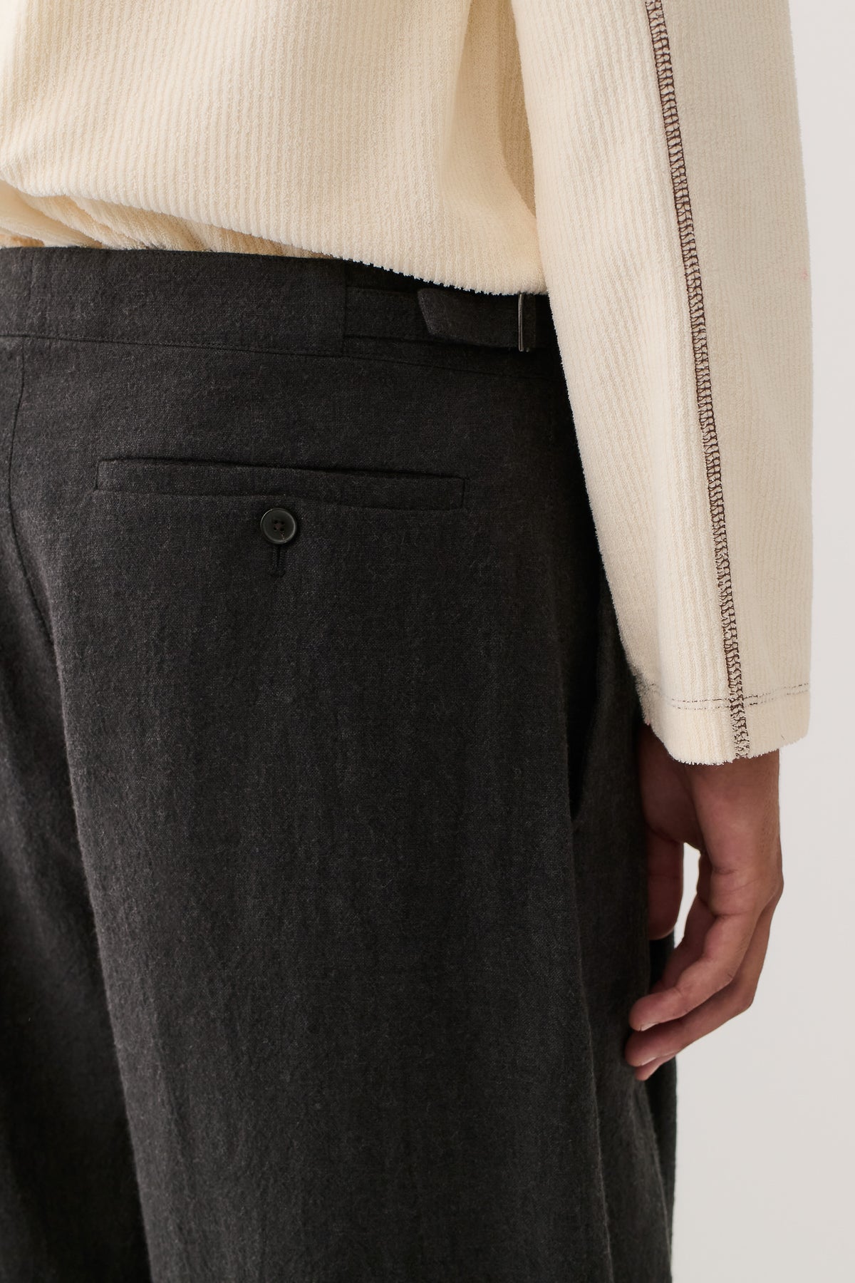 PIERO PANTS