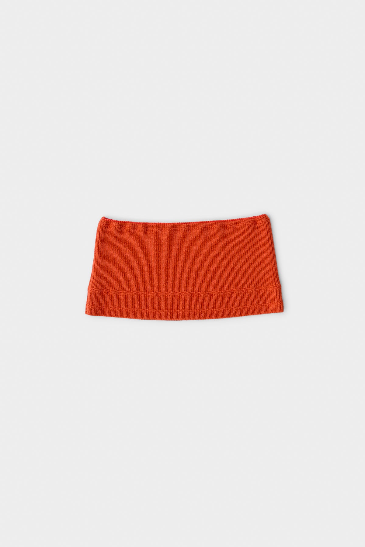 PILLO KNITTED BELT