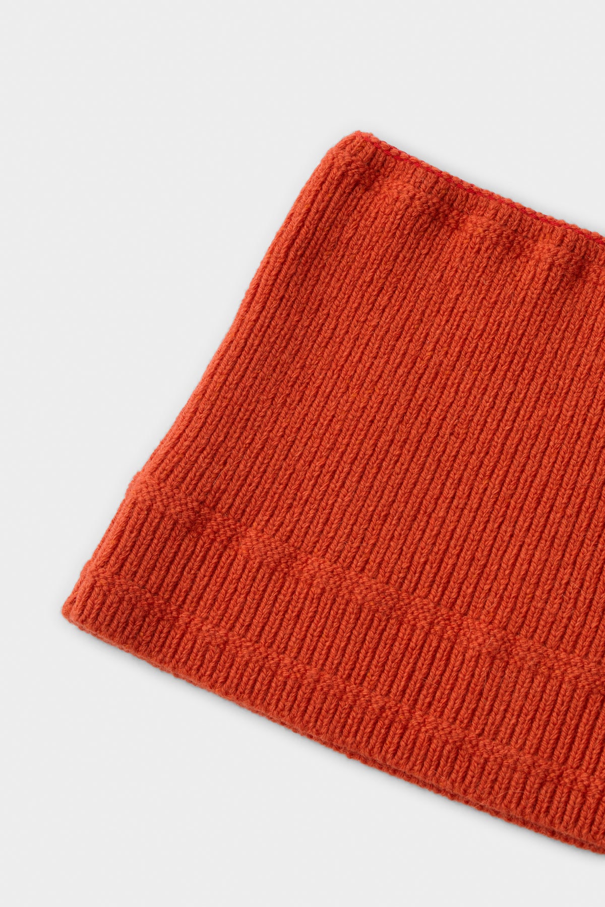PILLO KNITTED BELT