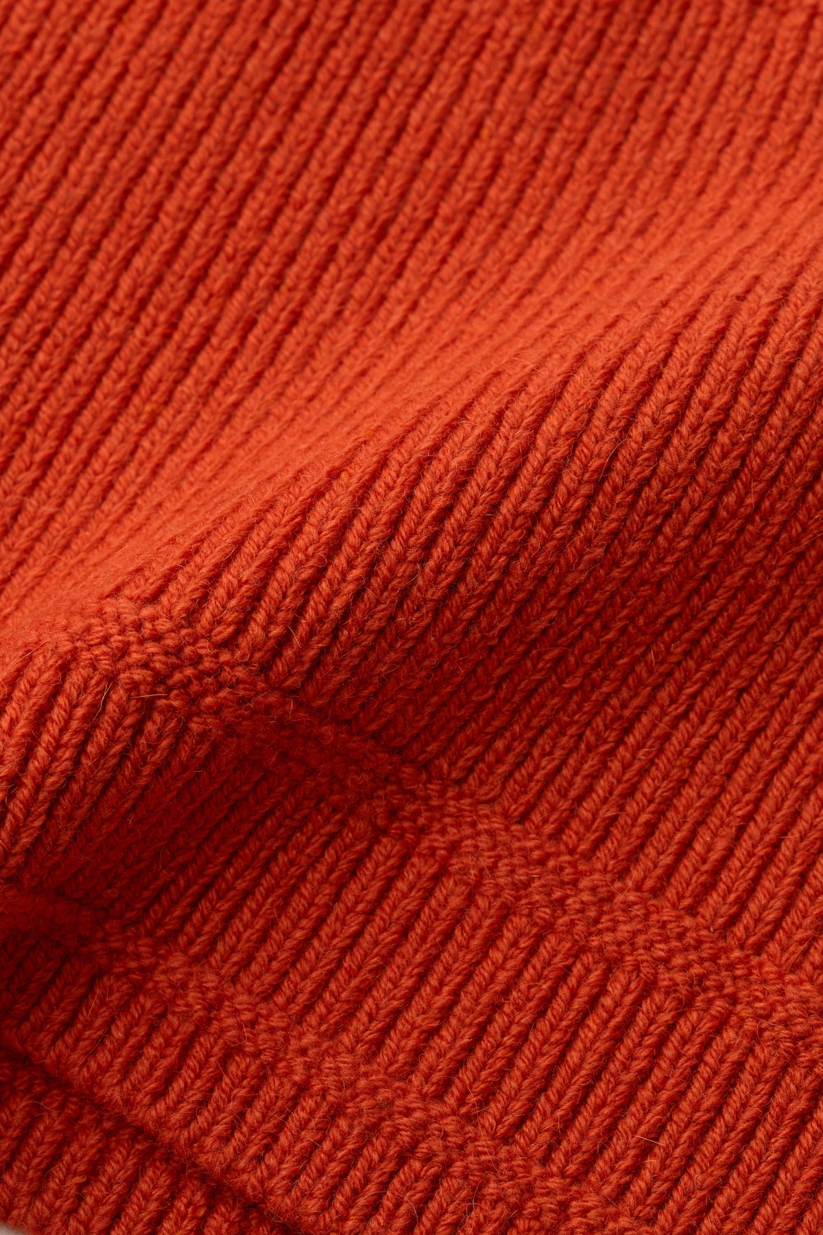 PILLO KNITTED BELT