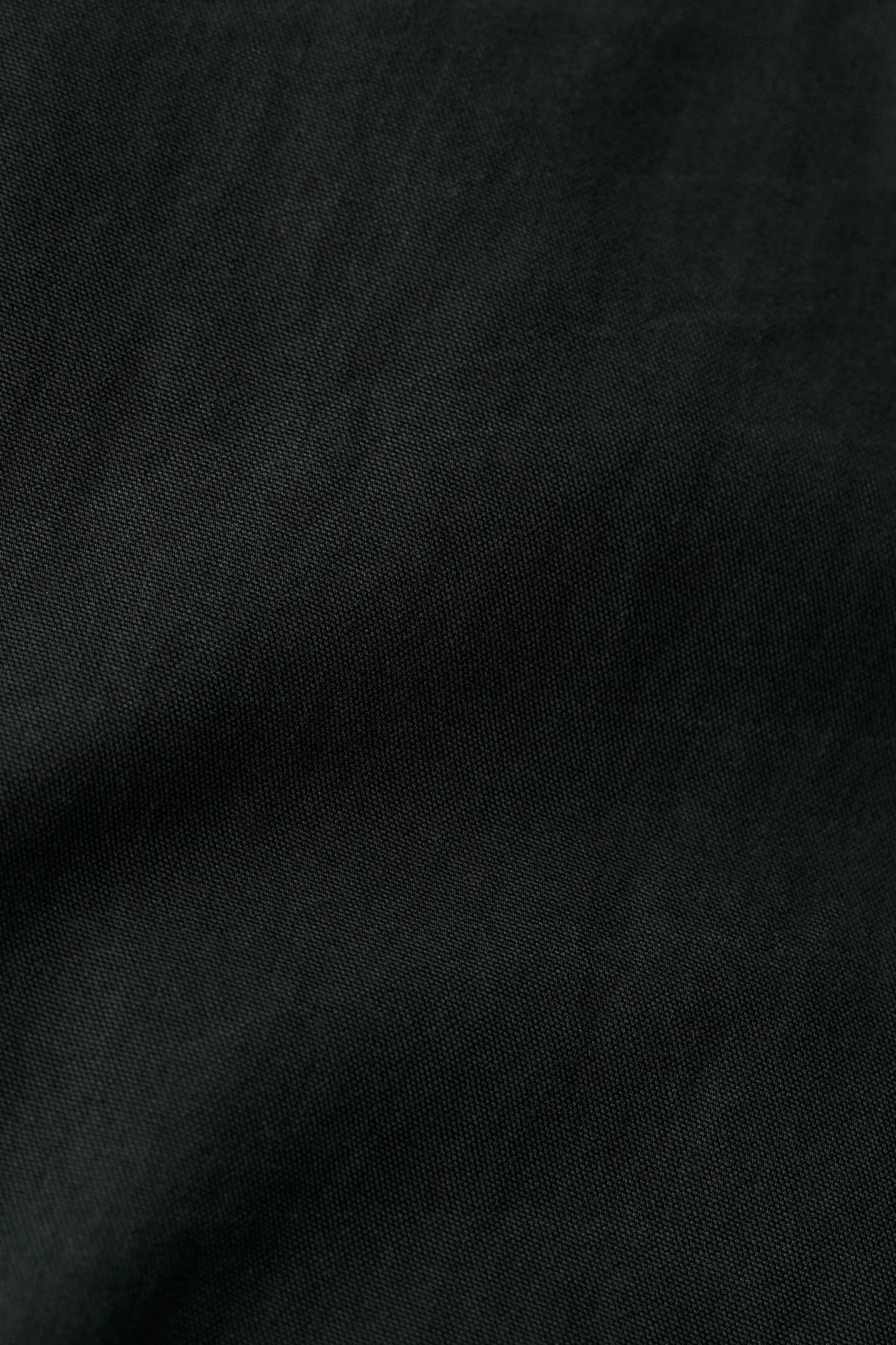 PLAN PULLOVER JACKET