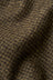 soft houndstooth