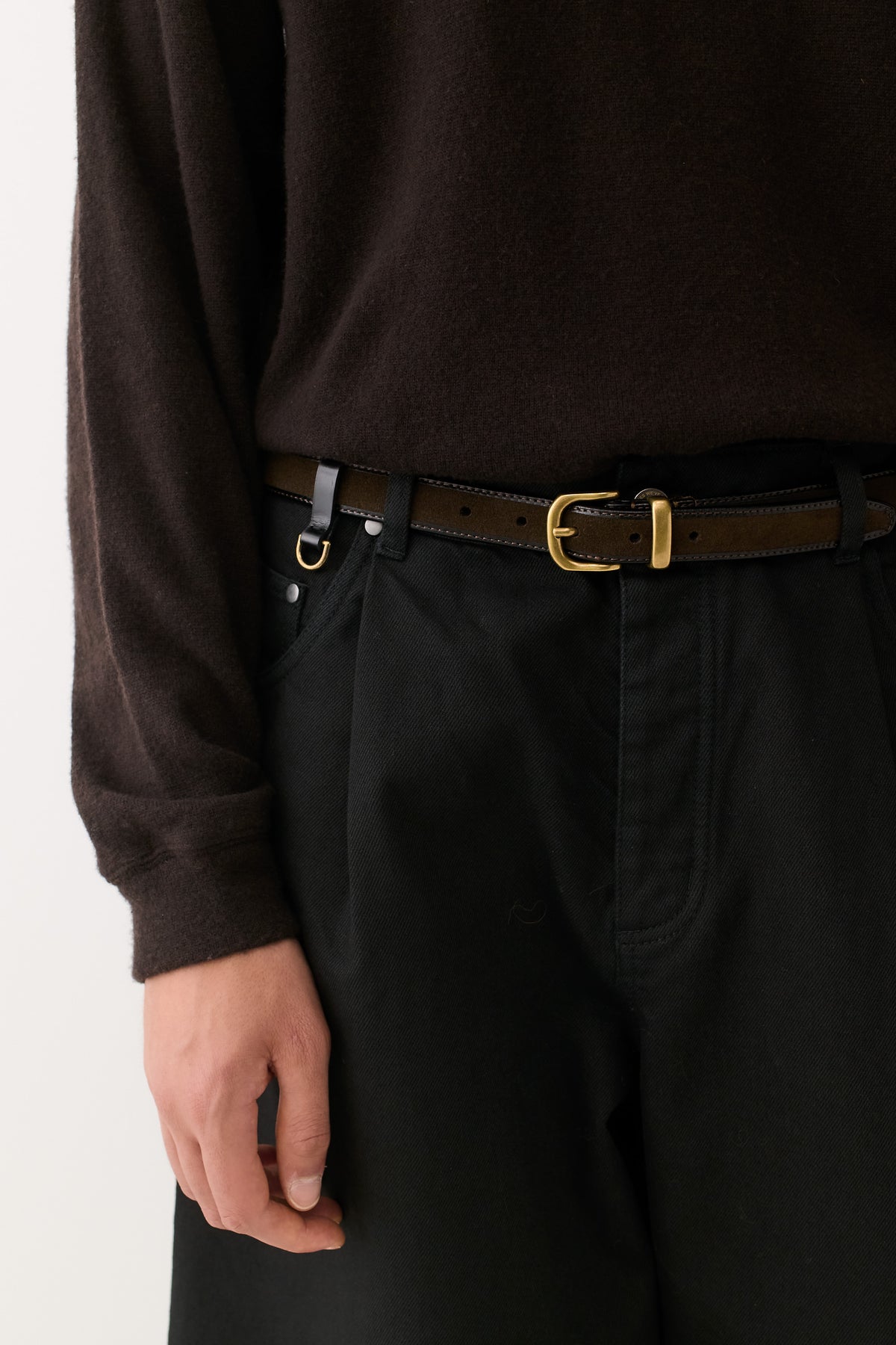 PYRA BELT
