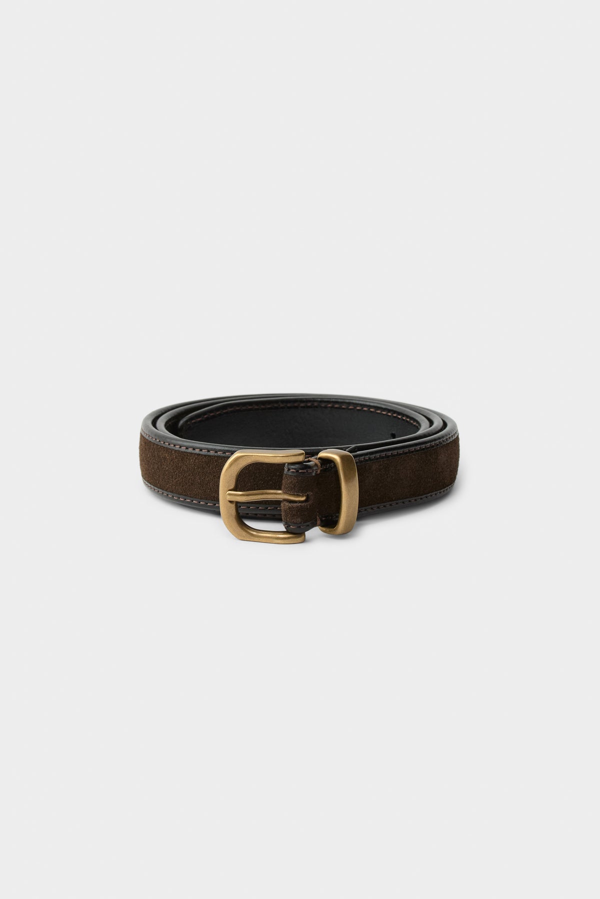 PYRA BELT