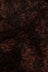 marron antique