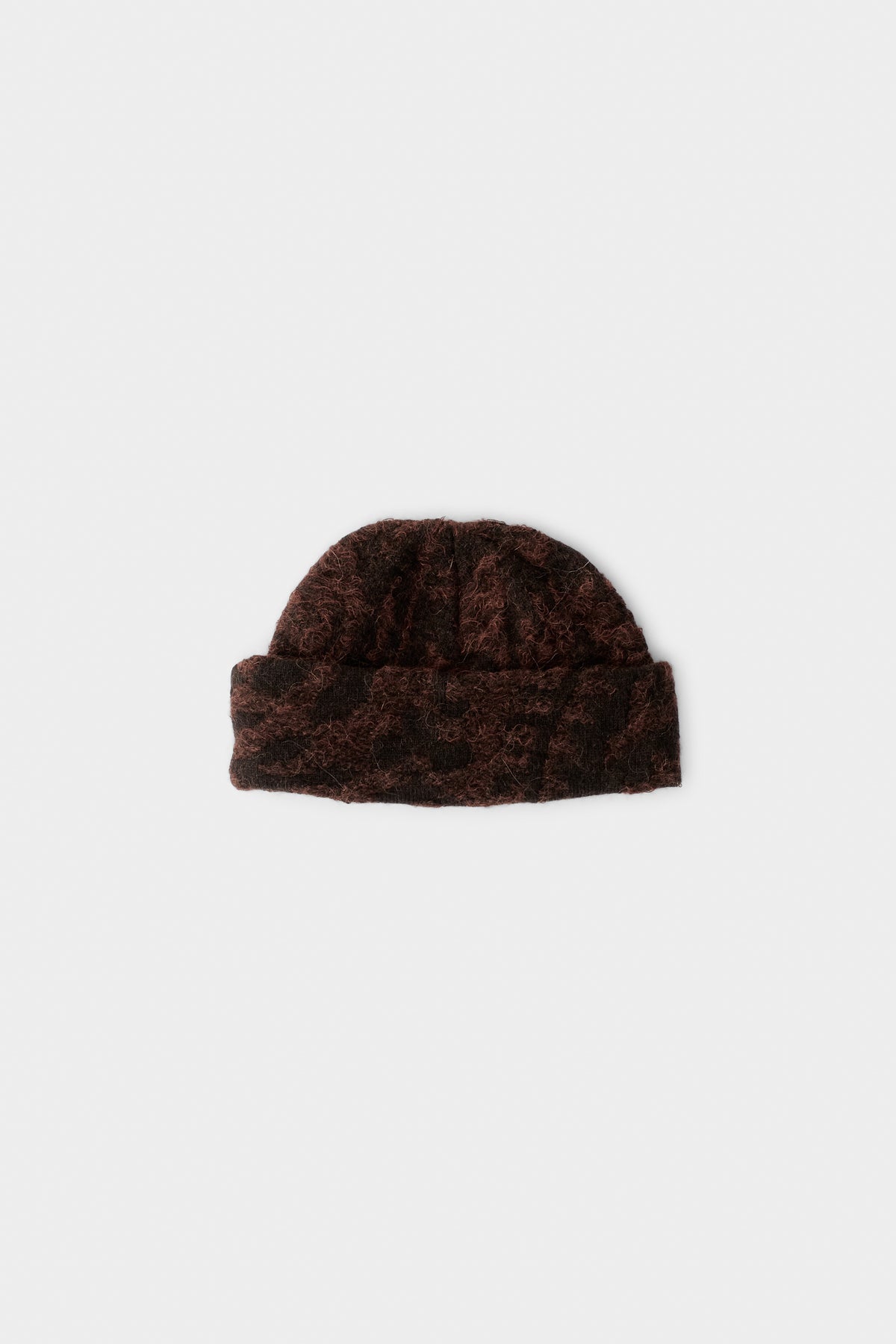 RANO BEANIE