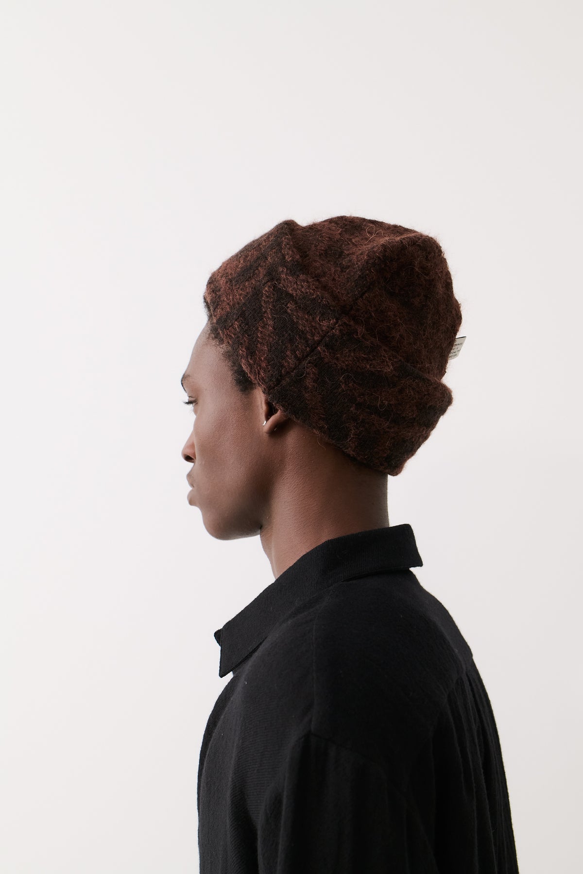 RANO BEANIE