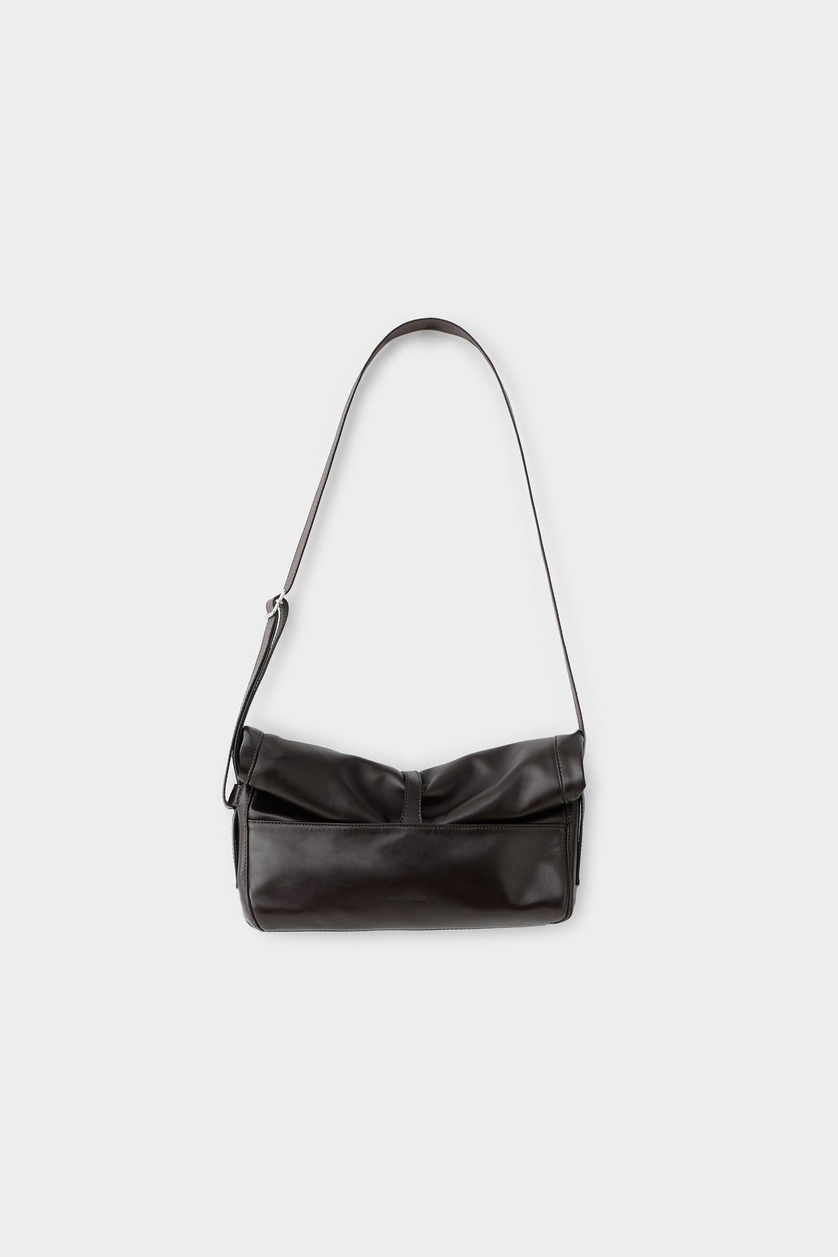 RUMO ROLLED BAG