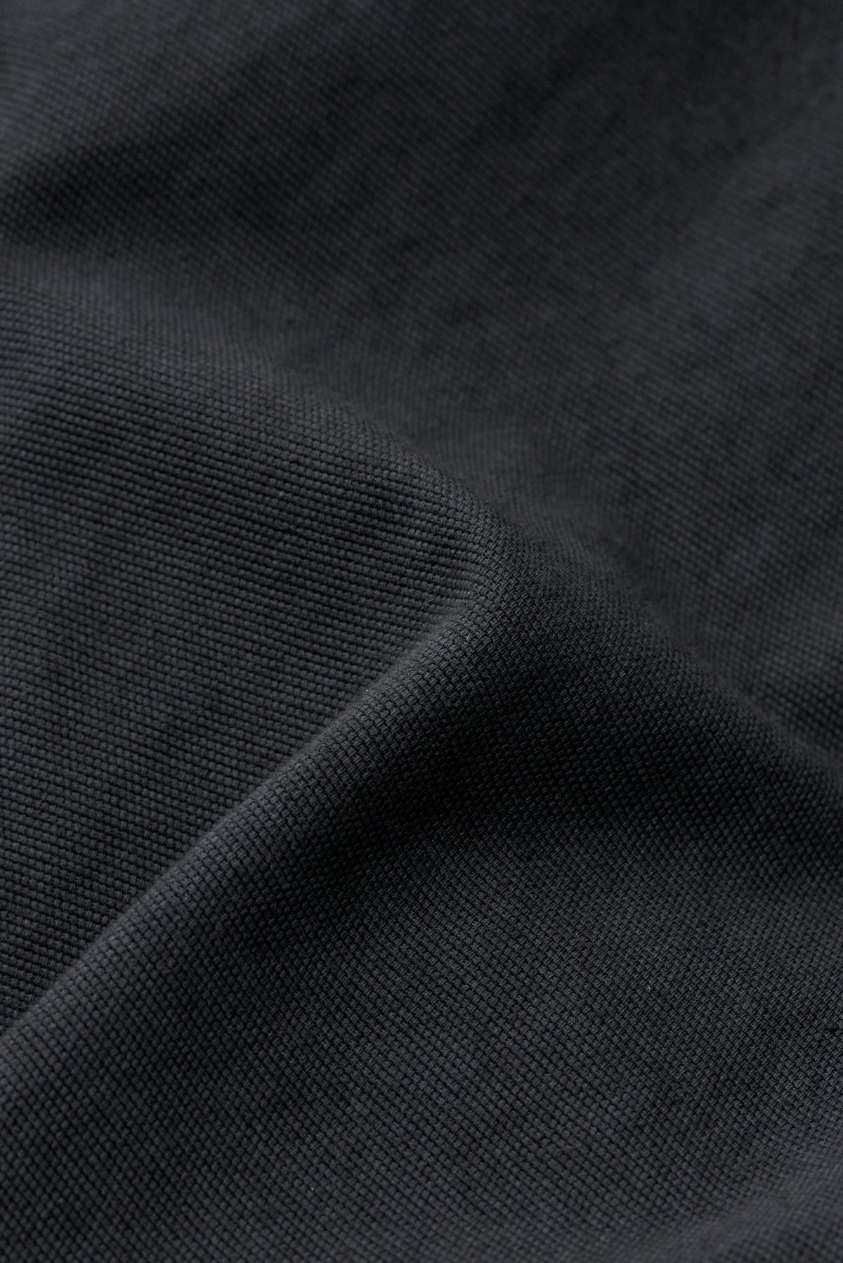 Samurai Trousers Charcoal