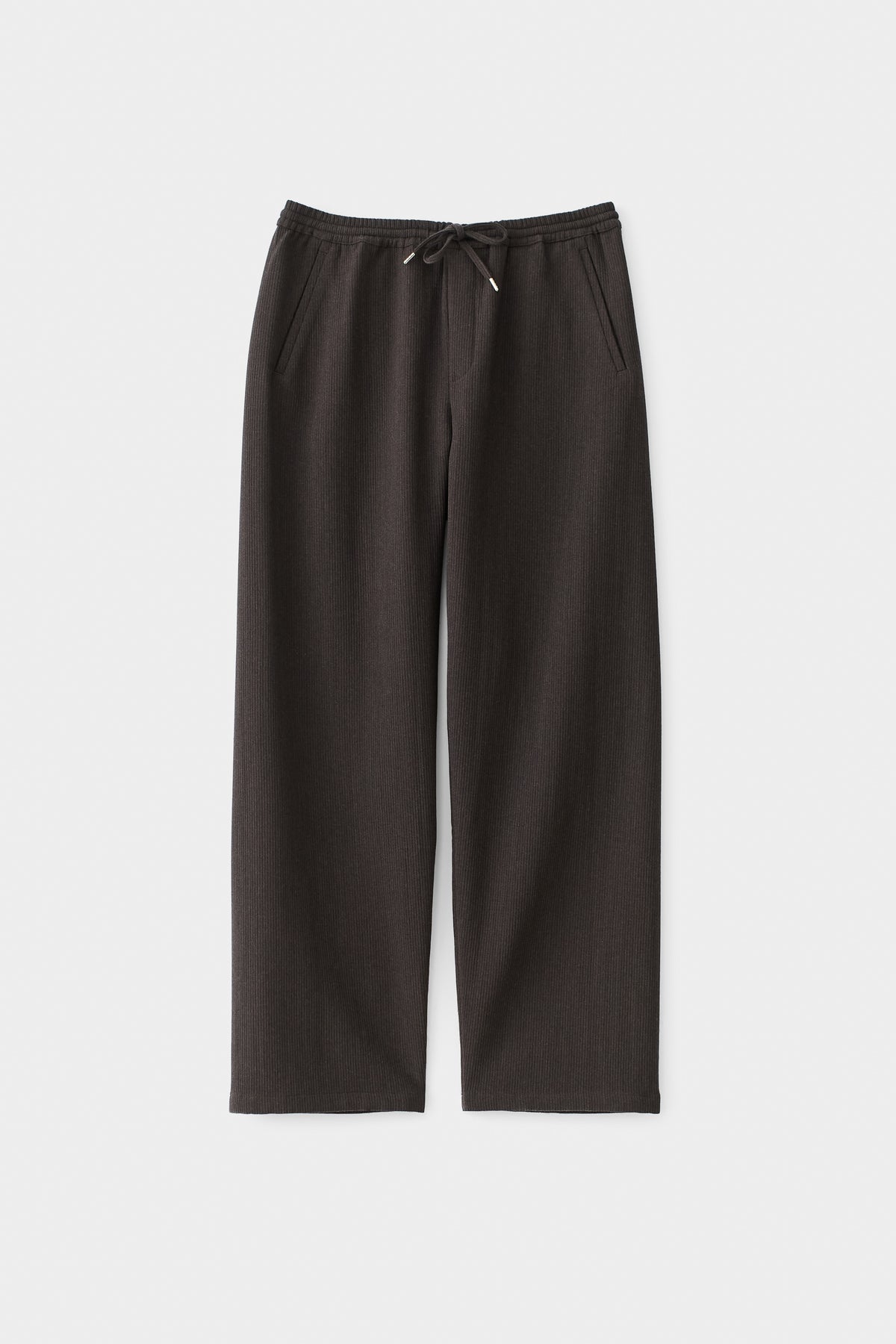 SAMURAI TROUSERS