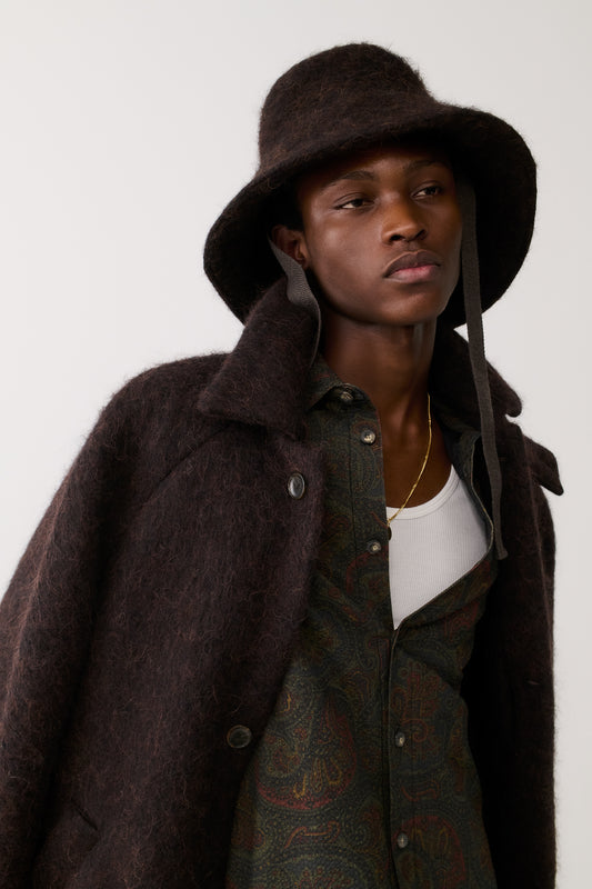 STORM HAT