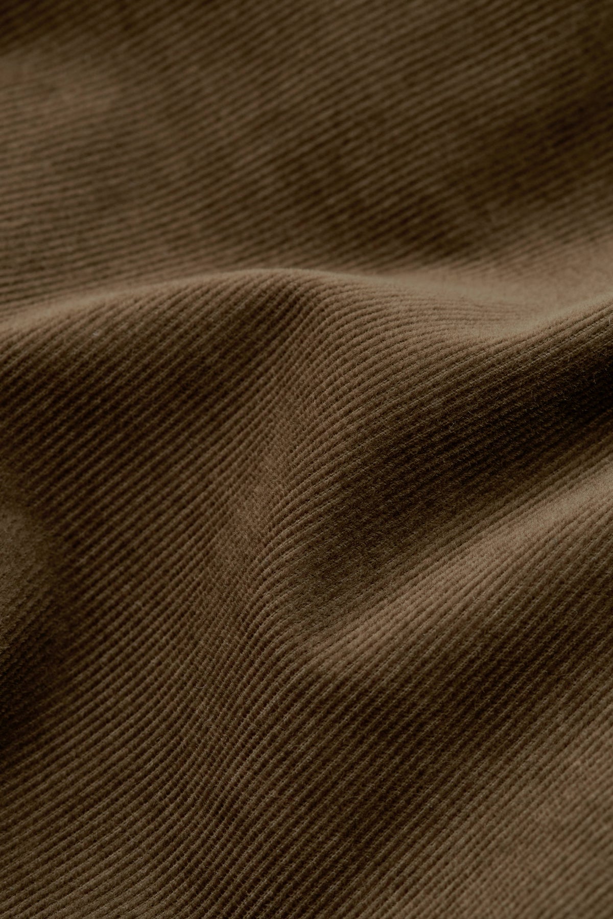 TAILORED WIDE TROUSERS